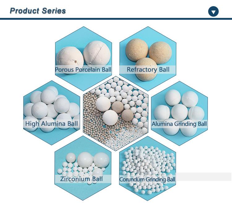 product-1-1