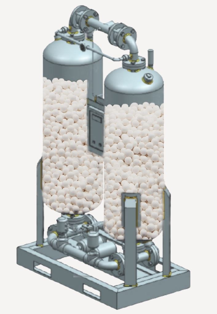 product-706-1022 activated alumina Chemxin