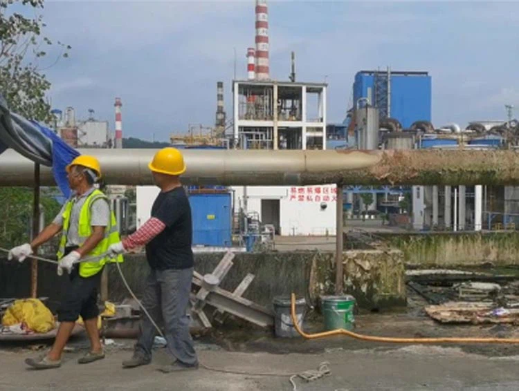 molsieve-7 molsieve-7