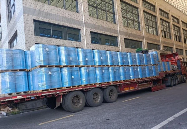 3A molsieve 3A molsieve